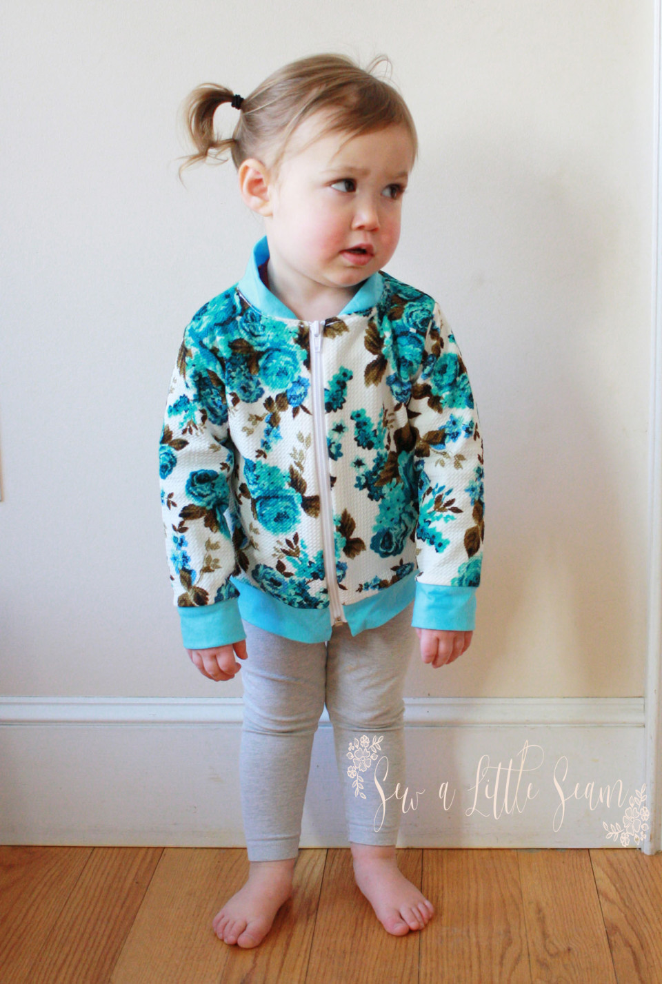 floral-bomber-jacket-tutorial-and-free-pattern-sew-a-little-seam