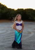 AR size 5 mermaid2