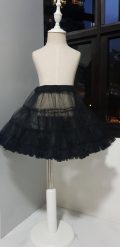 RK petticoat 2