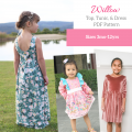 Willow 3-12 Web Listing