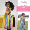 Willow Bundle Web Listing