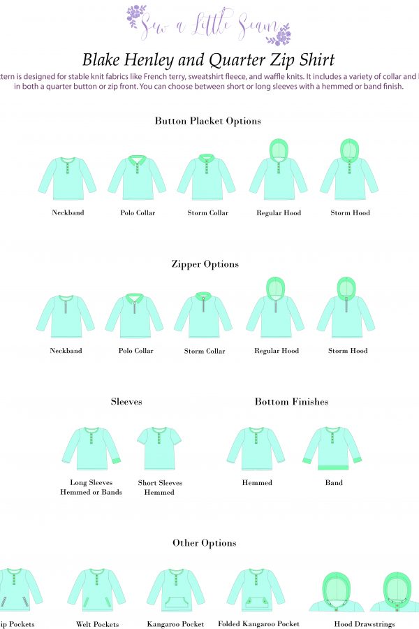 blake education problem solving look for a pattern