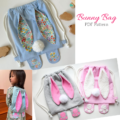 Bunny Bag Web Listing